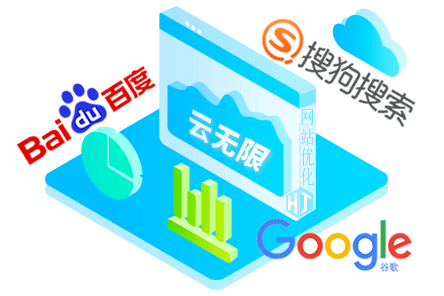 遵义SEO顾问